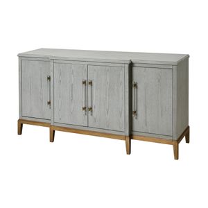 Geneva Media Console 1