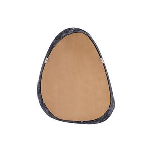Morris Mirror - Gray 4