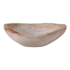 SLATESIDE IVORY BOWL 5 (IN) 5