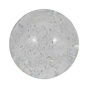 BARDENTON CLEAR ORB 3 (IN) 7