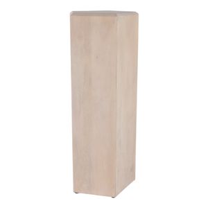 GIFFORDMOOR TAN TABLE 30 (IN) 3