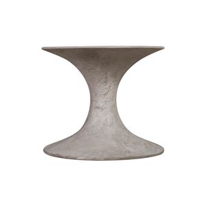 Hourglass Planter - Small 1
