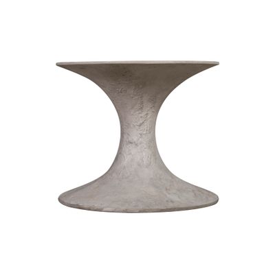 Hourglass Planter - Small