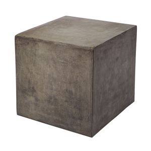 Cubo Accent Table 3