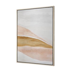 Optimist Framed Wall Art 2