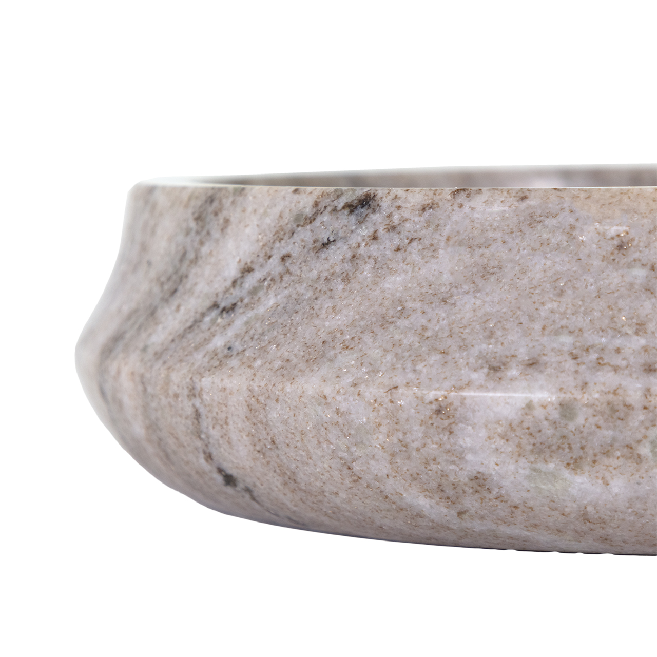 Ulysses Bowl 5