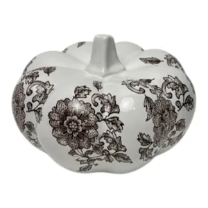 GRADYWICK BROWN DECOR 4 (IN) 5
