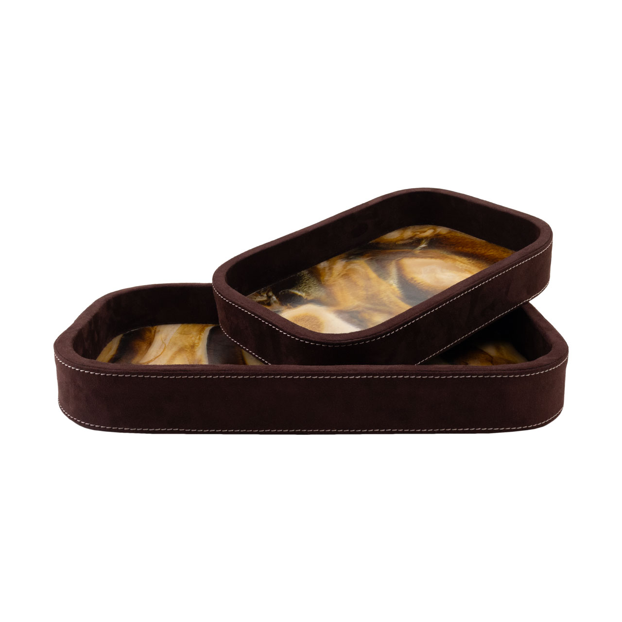 Uvani Trays -Set 2