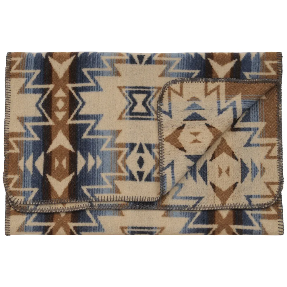Cascada - Bed Scarf - King - 106x24