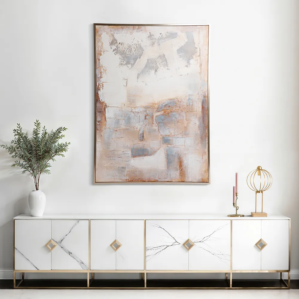 ELGINGROVE TAN ART 56 (IN)