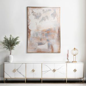 ELGINGROVE TAN ART 56 (IN) 2