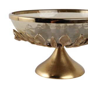 RUEROSE GOLD BOWL 8 (IN) 6