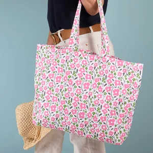 Petals Little Shopper 3
