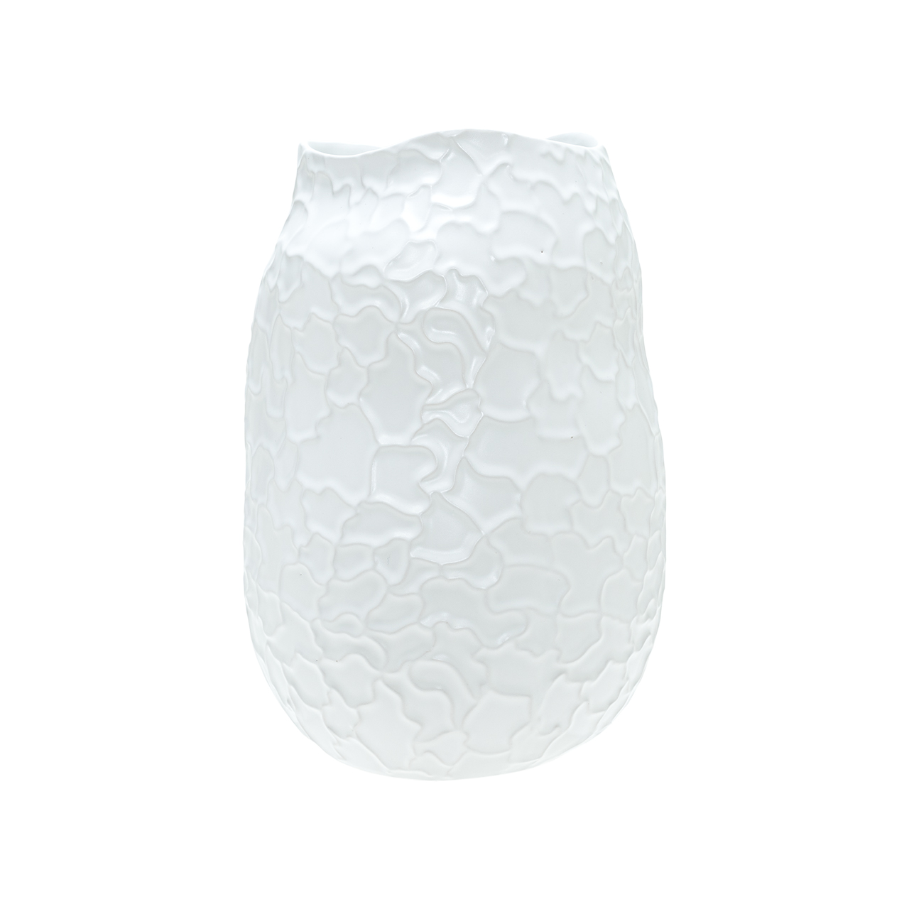 Valino Short Vase 2