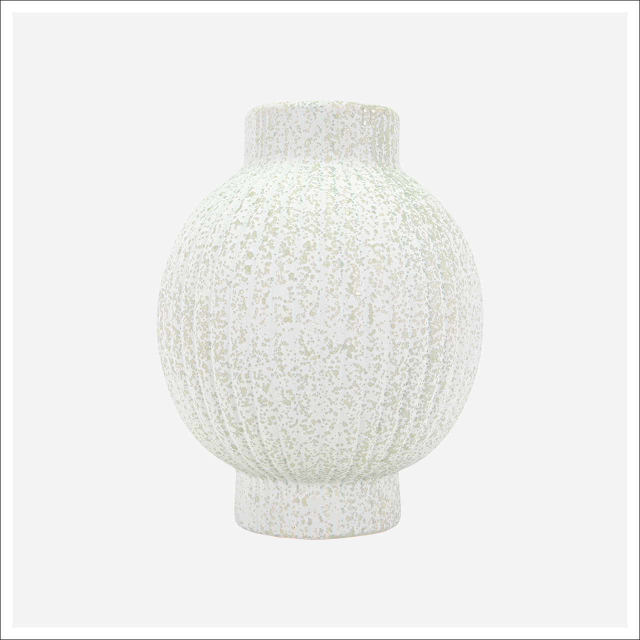 Tehya Tall Vase