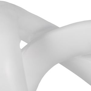 SPENCERMORE WHITE DECOR 7 (IN) 6