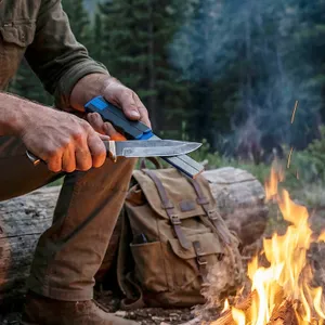 AccuSharp Diamond Paddle Sharpener 4
