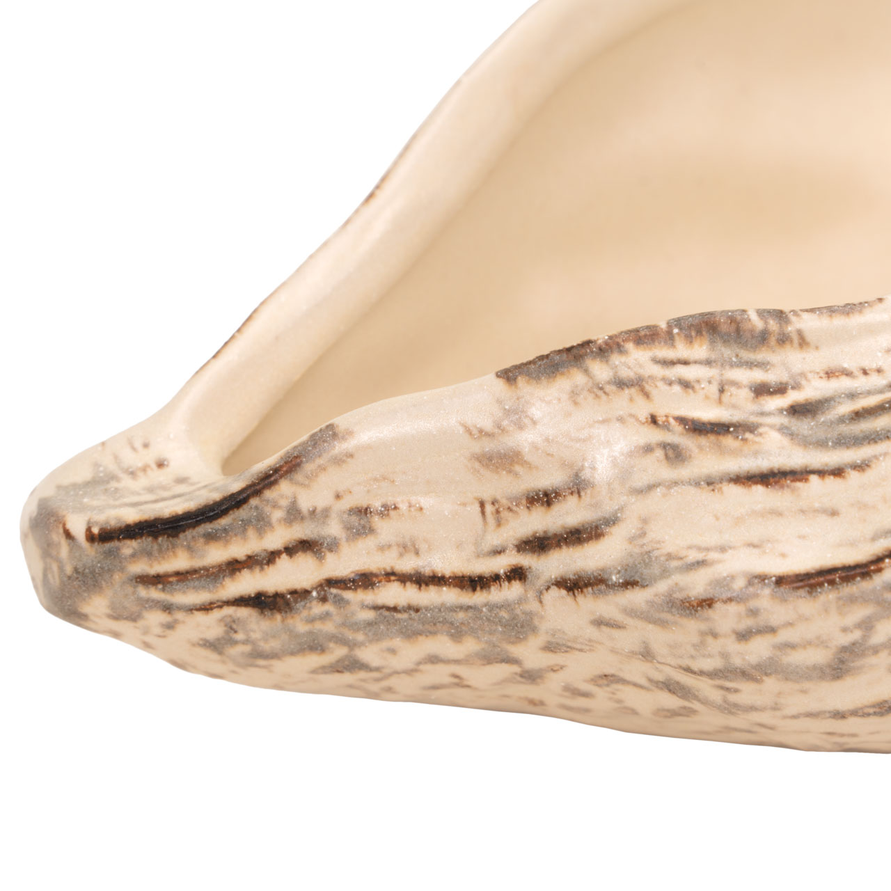 Belar Centerpieces -Set 2 7