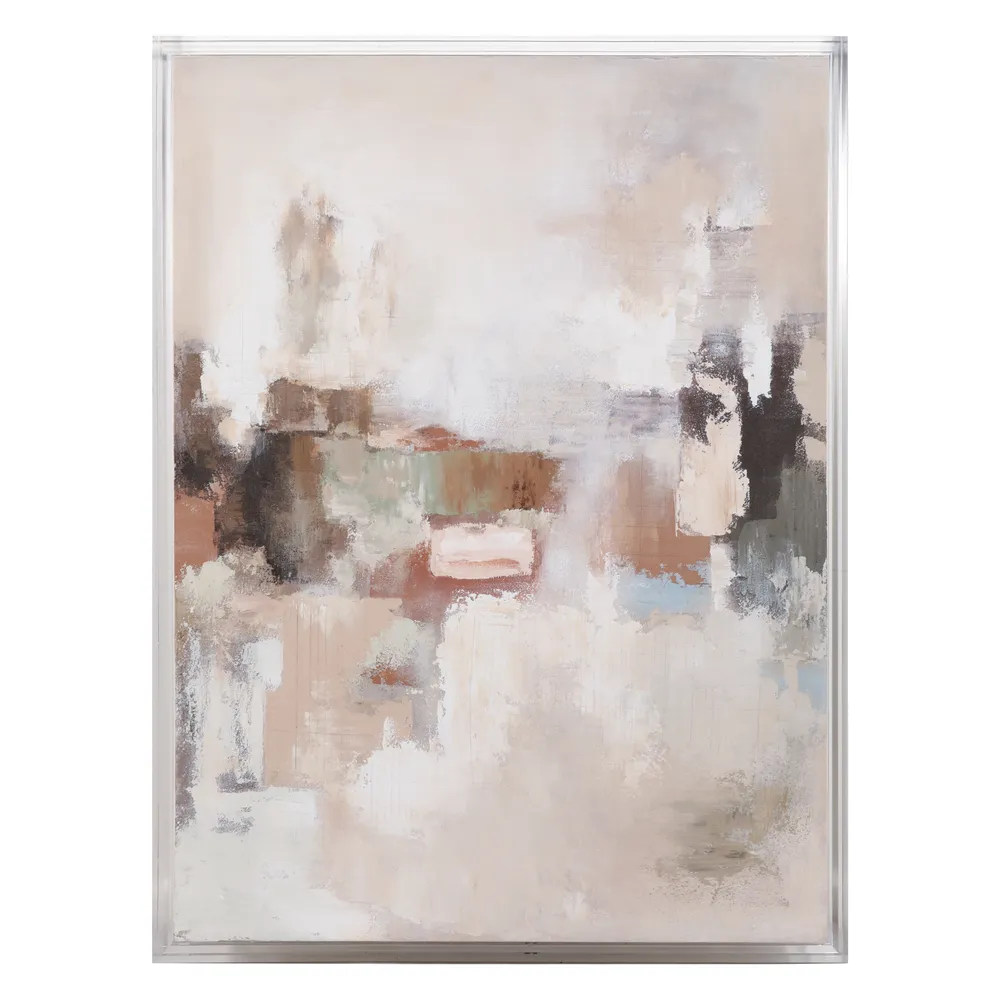 JULIANPARK IVORY ART 48 (IN)