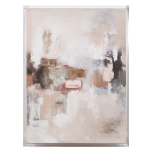 JULIANPARK IVORY ART 48 (IN) 1