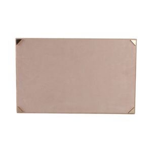 LEONARIDGE TAN TRAY 1 (IN) 8