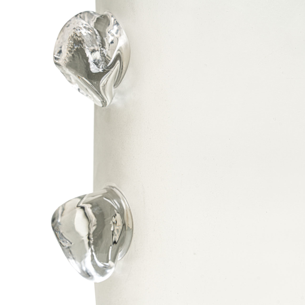 Ormond Vase 8