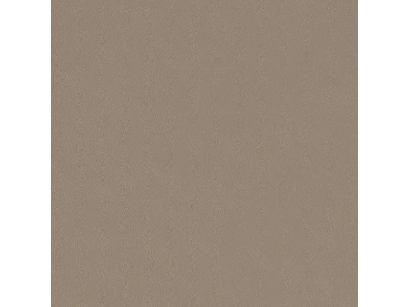Ruge Dining Chair Beige 10