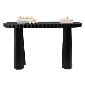 YATESMORE BLACK CONSOLE 32 (IN) 3