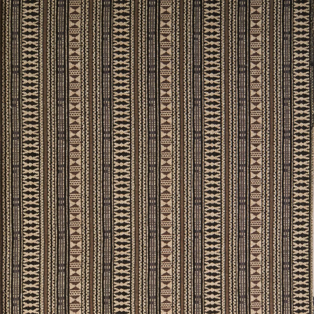 Artifact-01, Grade 30 - Fabric by the yard