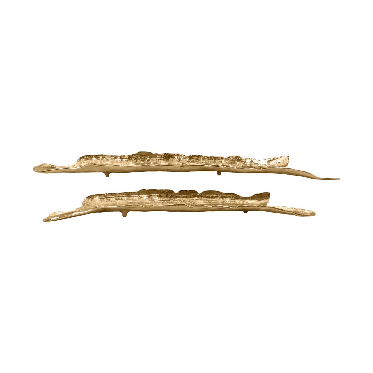 Phinora Trays -Set 2 3