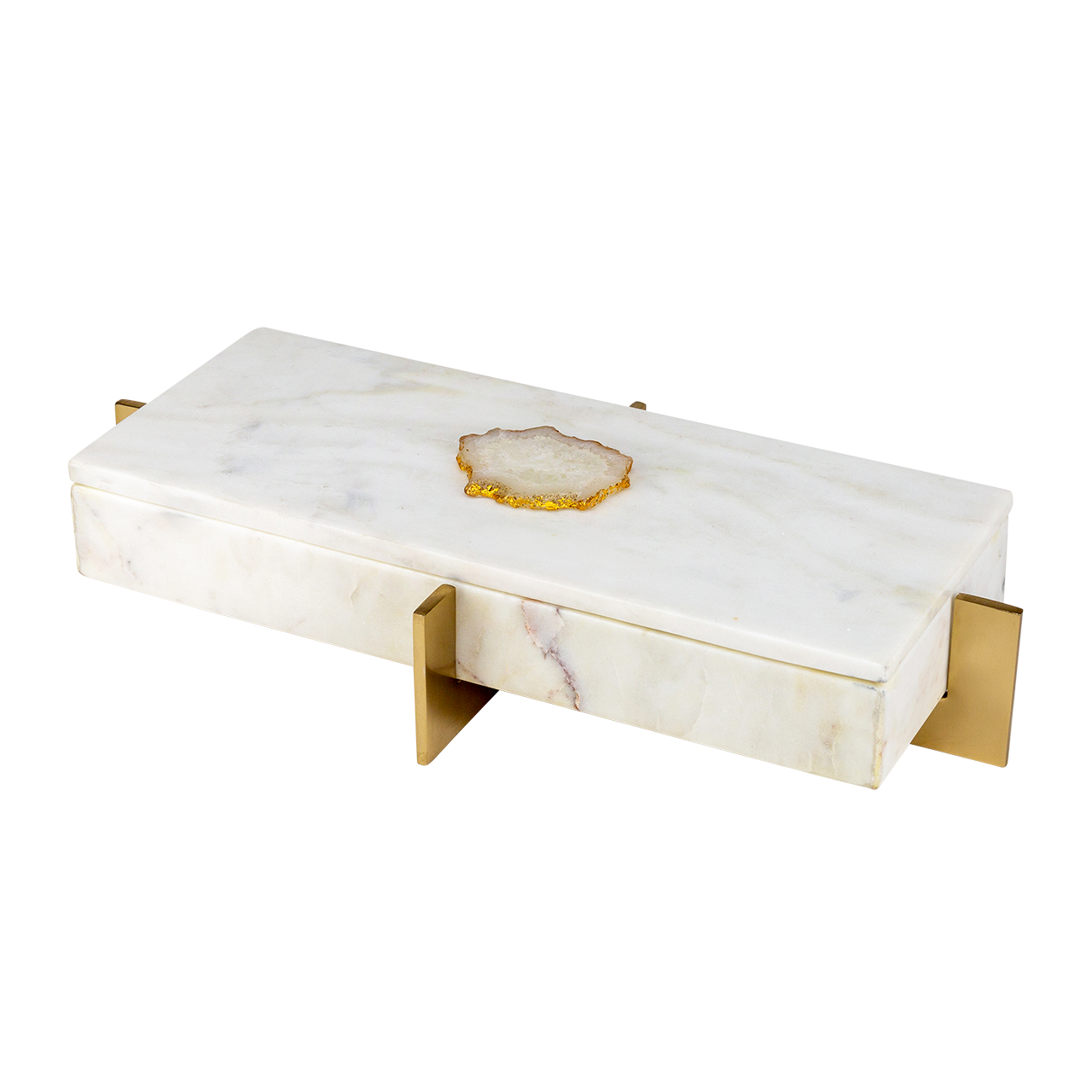 Hawley Box 10