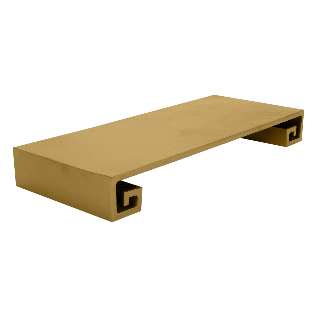Quarto Tray 2