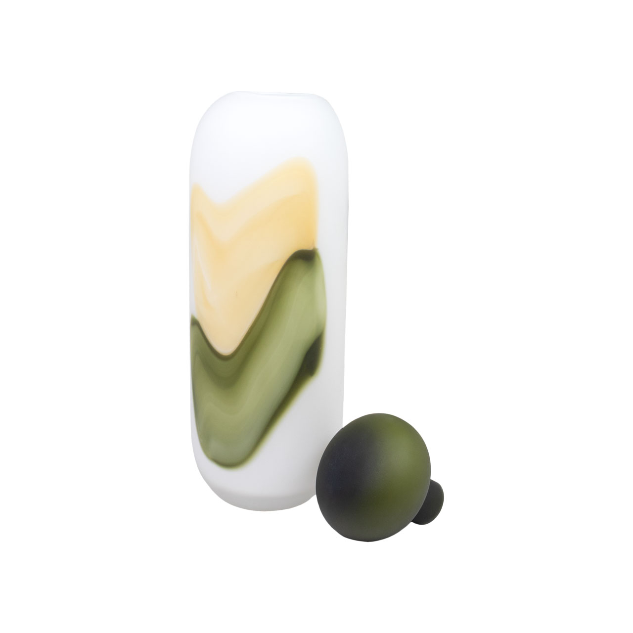 Edwen Tall Bottle 3