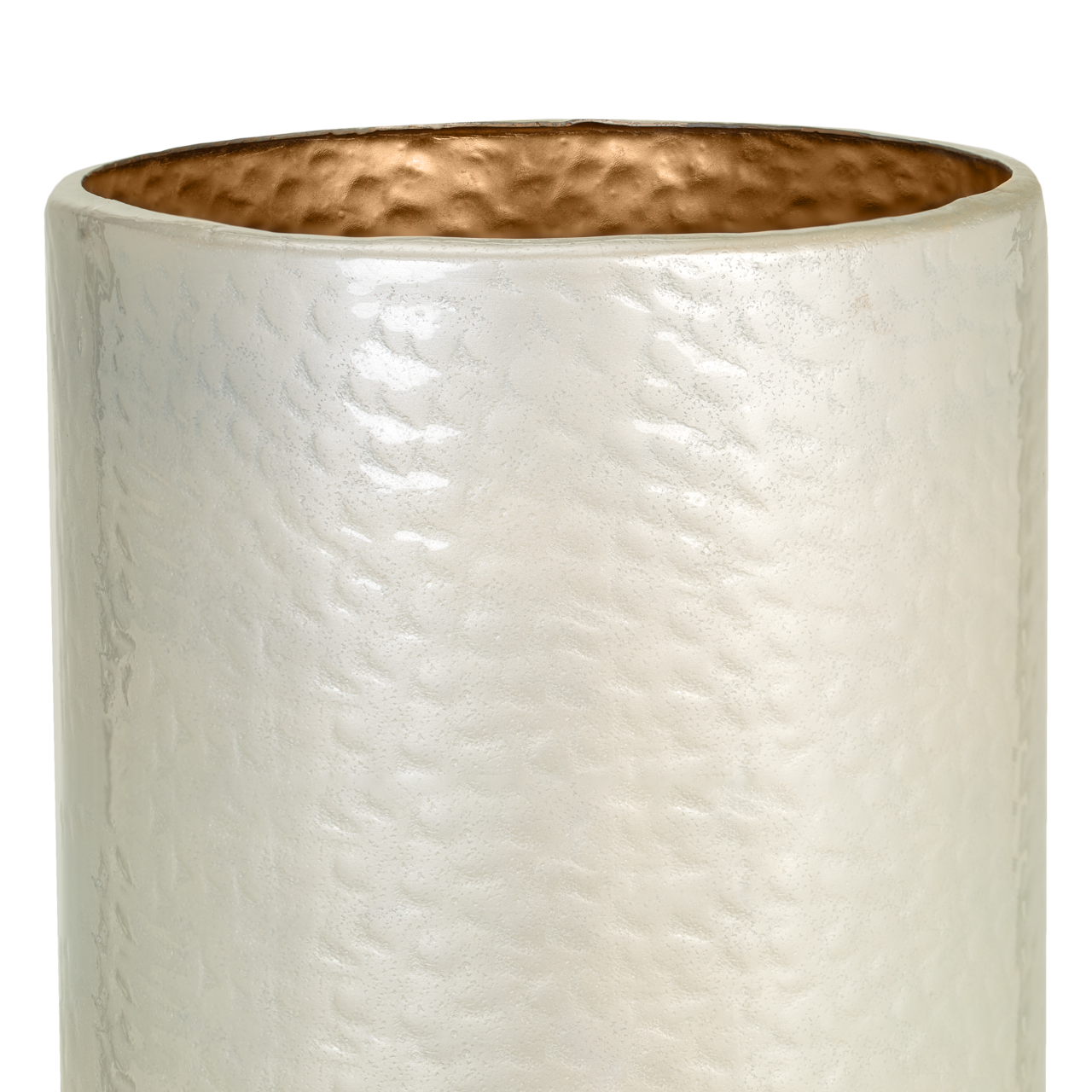 Rolson Vases -Set 2 7