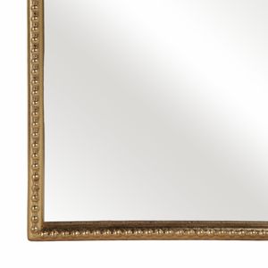 REESEPORT GOLD MIRROR 36 (IN) 5