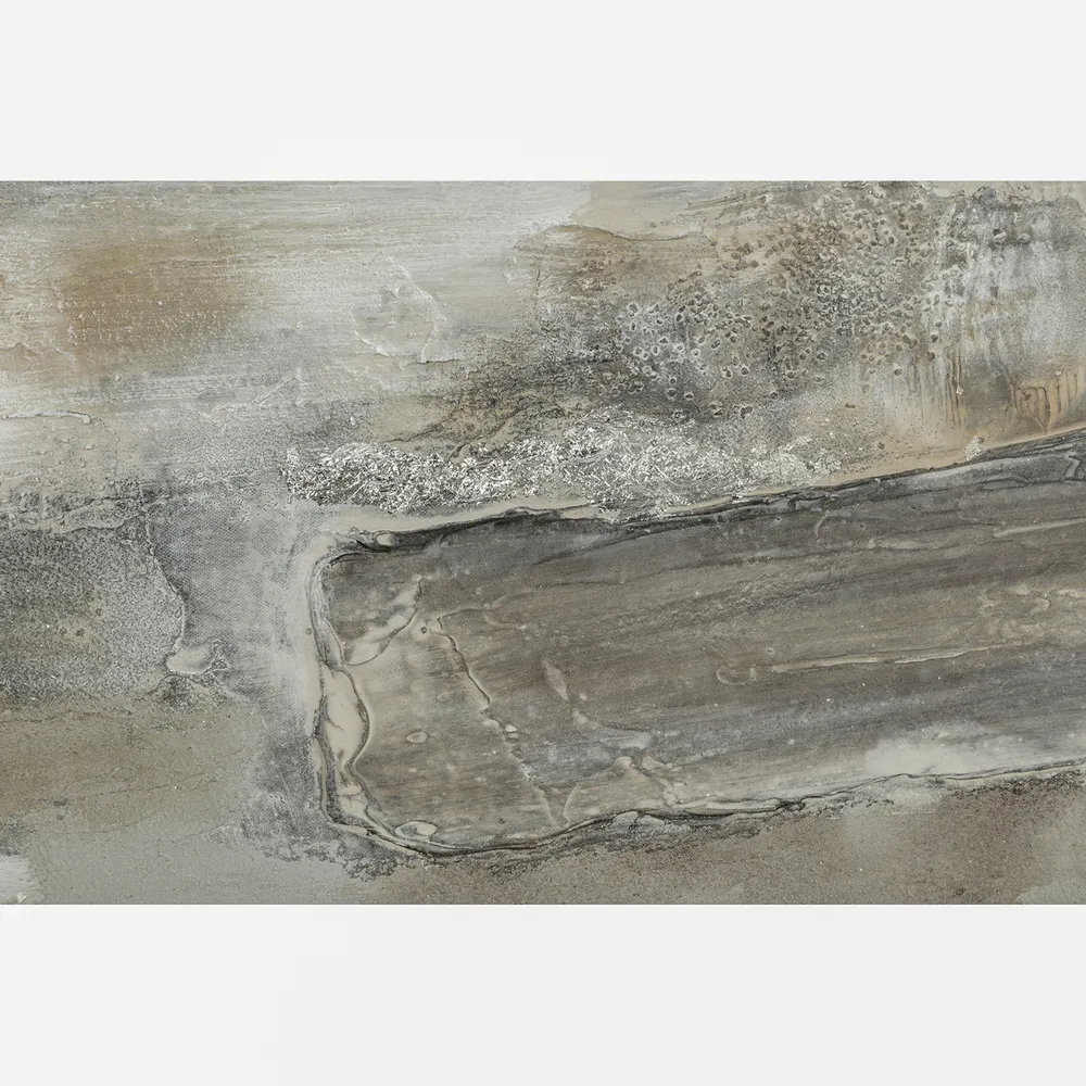 HAWLEYSIDE IVORY ART 40 (IN)
