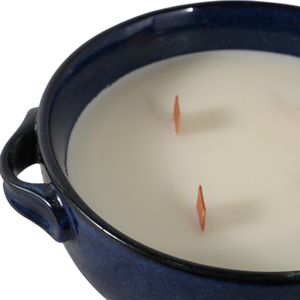 CIARANBROOK SANDALWOOD CANDLE 3 (IN) 7