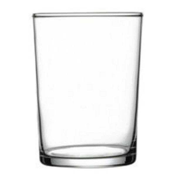 BISTRO (Tubo) Beer, 17oz/503ml 