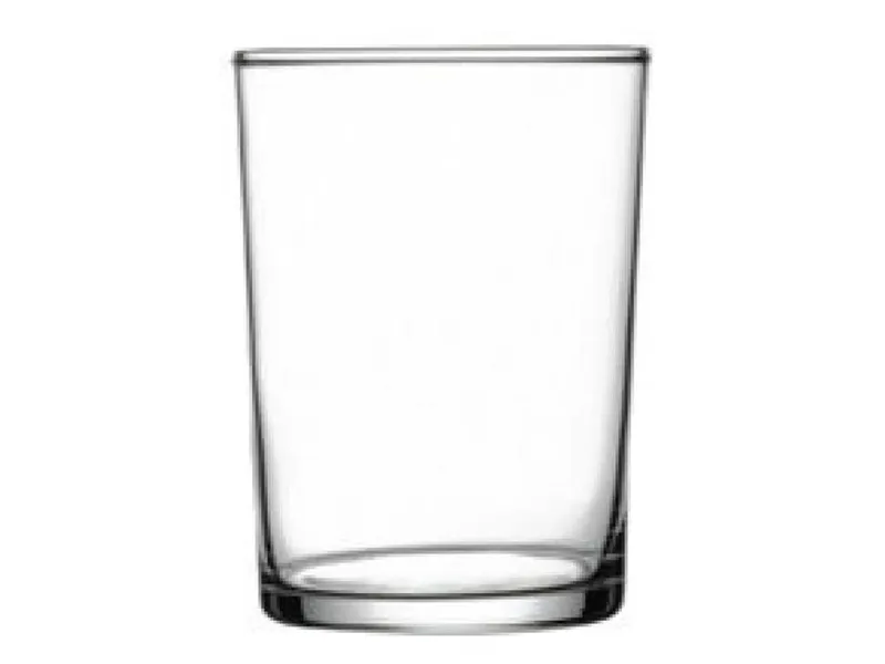 BISTRO (Tubo) Beer, 17oz/503ml  1