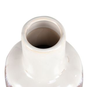 Brinson Vase - Tall 3