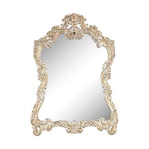 Regence Wall Mirror 3