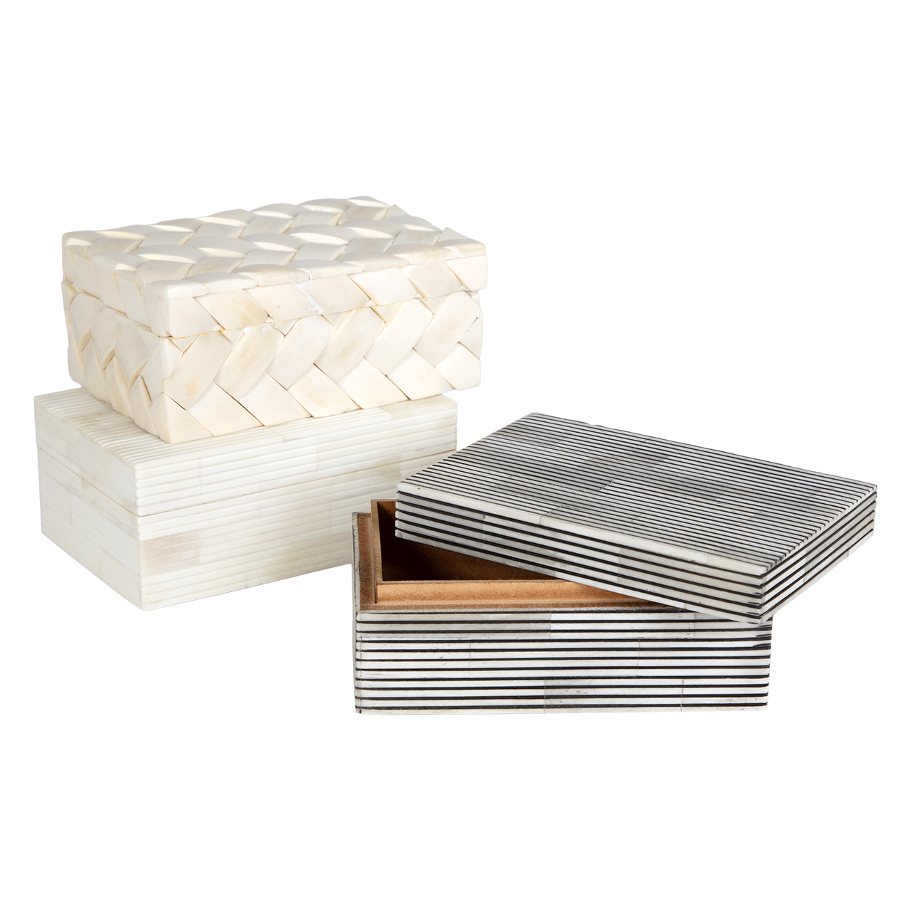 Boni Boxes -Ea 2
