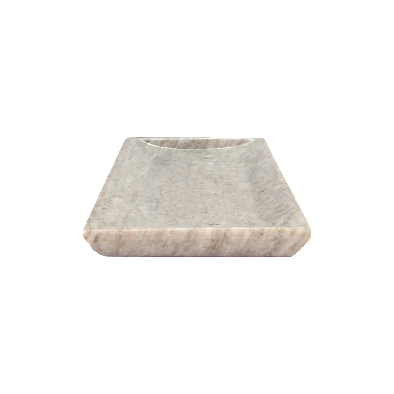 Nemer Tray 4
