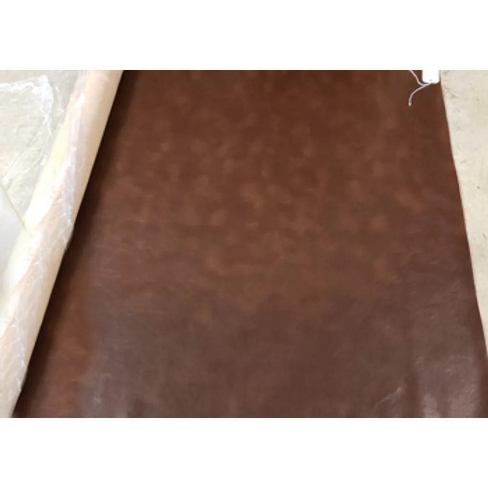 Canteen-09, Grade 10 - Fabric by the yard