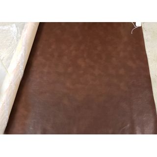 Canteen-09, Grade 10 - Fabric by the yard