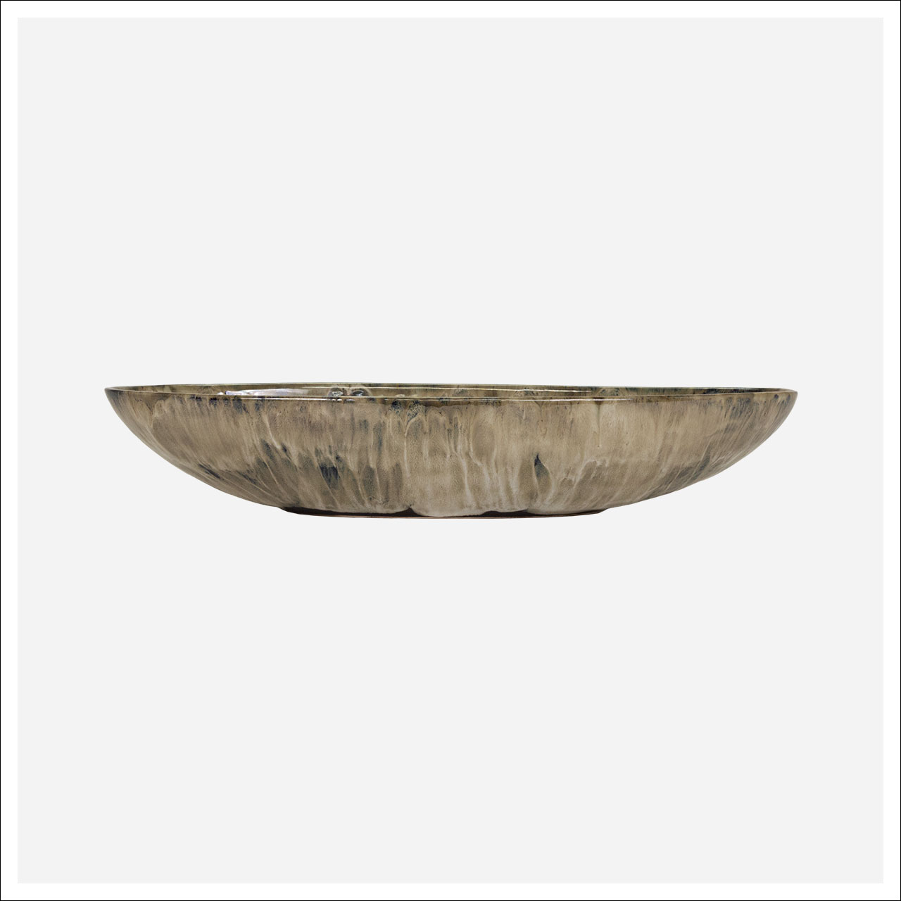 Cannes Bowl