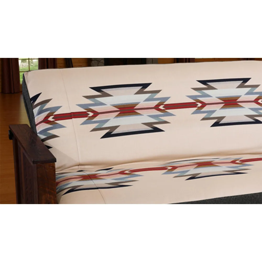 Futon Covers