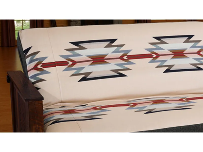 Futon Covers
