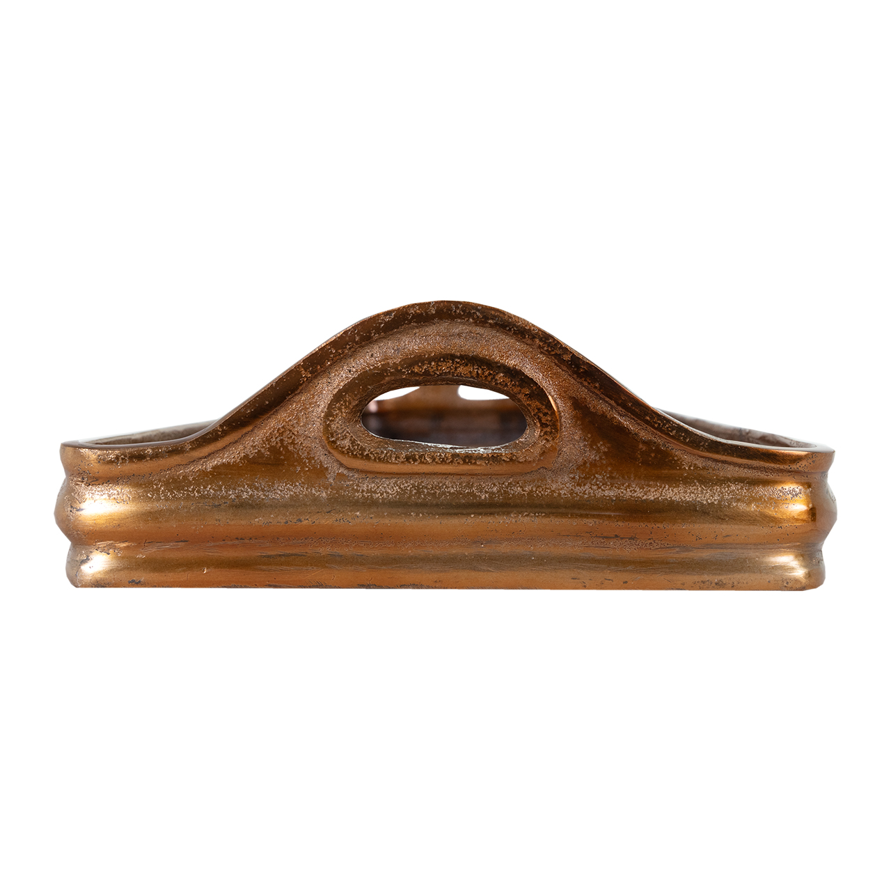 Bacchus Long Tray 4