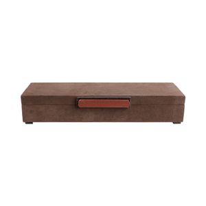 ARMONHAM BROWN BOX 4 (IN) 1